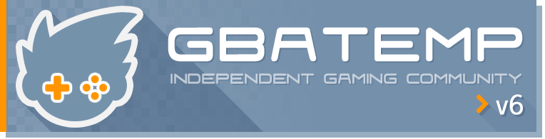 381104-gbatemp_v6.png